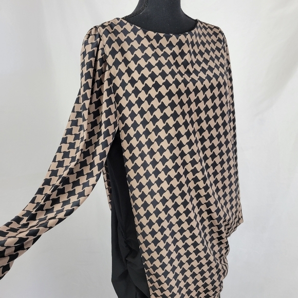 VTG TONI TODD - Picture 7 of 7